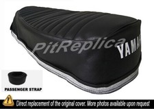 YAMAHA R5 DS7 1970 1971 1972