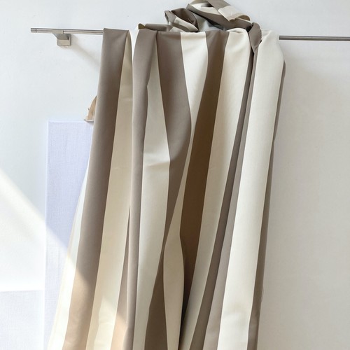 "stoffdesign!"SALE%