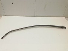 Skoda Octavia 1U -  Windabweiser Regenabweiser  KBA 90389   (04)