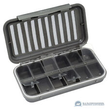 ROBINSON DOPPELSEITIGE FLY