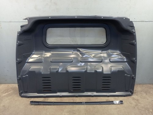 Mercedes vito w447 - mercedes,