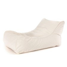 ECOPUF Sitzsack Sofa Beanbag
