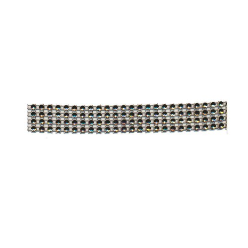 Strassband 2 - 1,8m,