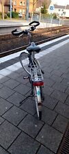 VSF Fahrrad Manufaktur