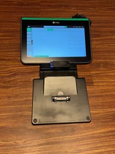 Gutmann Mega Macs 77