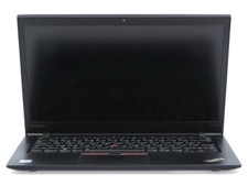 Lenovo ThinkPad T470s i7-7500U