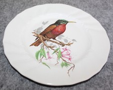 Septfontaines Teller 20 cm