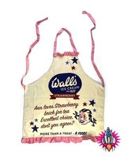 WÄNDE KLASSISCH EISCREME ANN