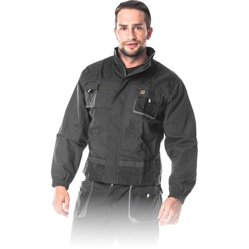 Arbeitsjacke jacke - arbeitsjacke,