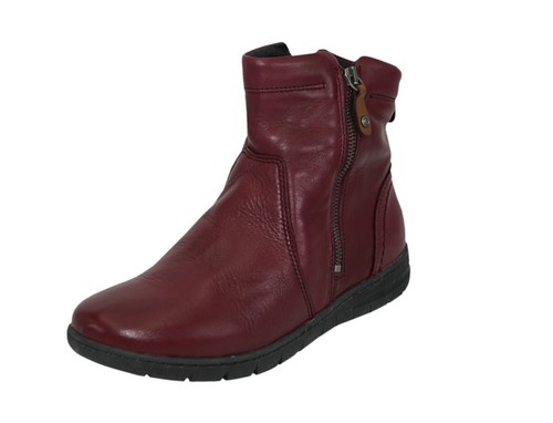 Jana damen stiefel - jana,