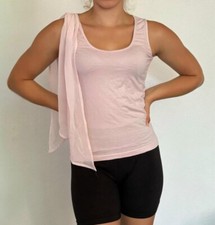 SeXy Miss Damen Trendy Top