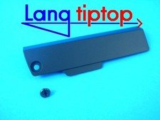 Festplatten Abdeckung IBM