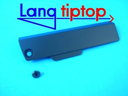 Festplatten abdeckung ibm - abdeckung,