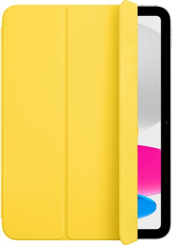 Original apple smart folio - smart,