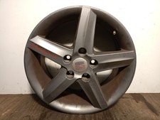 5P0601025K FELGE /