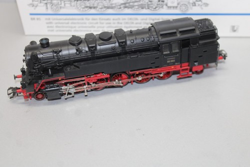 Märklin 33081 delta digital - delta,
