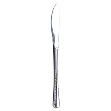 Messer menue wmf - menue,