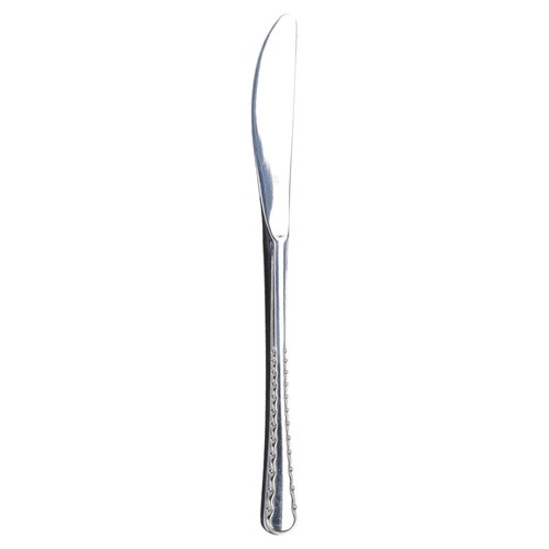 Messer menue wmf cromargan - messer,