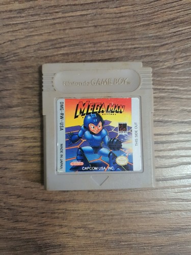 Mega man wily - dr., wily’s