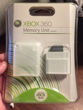 XBOX360-MEMORY-UNIT-64-MB-NEU