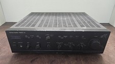 Harman kardon 655 vxi - harman,