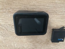 GoPro Hero 8 Black Edition