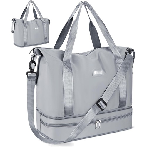 Sporttasche reisetasche - sporttasche,