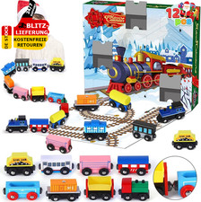 Weihnachts Adventskalender