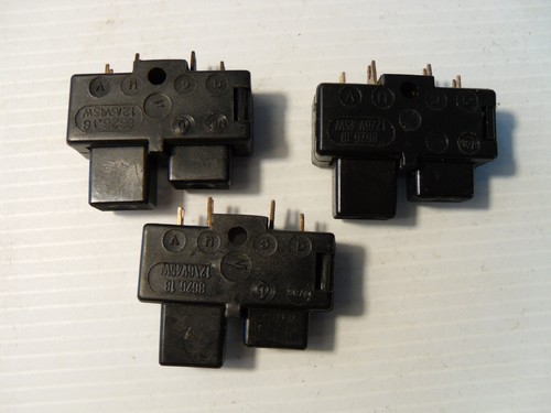Orig doppeltaster - orig.,