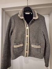 Rich & Royal Blazer Damen