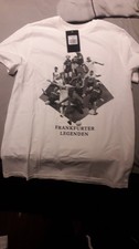 Eintracht Frankfurt T-Shirt