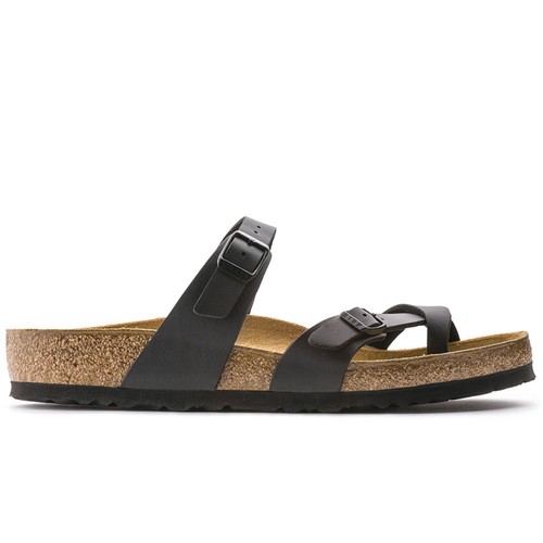 Schuhe birkenstock mayari - schuhe,
