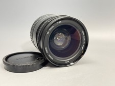 Sigma Zoom 28-70mm 1:2.8 Objektiv für Minolta AF #1013240-48