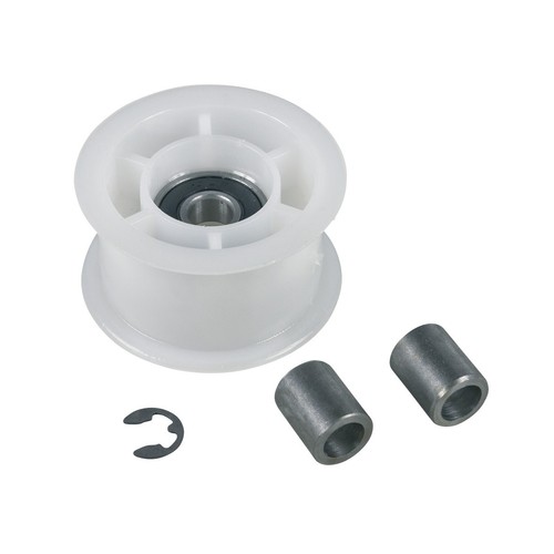 Easypart passend für 10033982 - für,