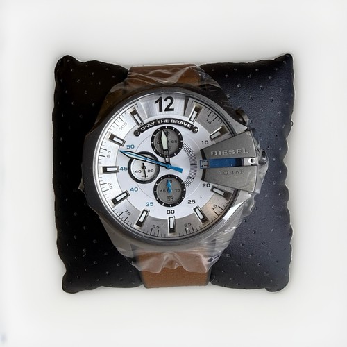 Diesel original dz4280 - original, mega
