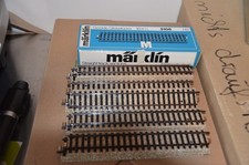 Märklin 5106 M-Gleis gerade