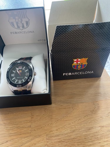 Herrenuhr barcelona - herrenuhr,