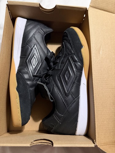 Umbro speciali pro - pro, 98