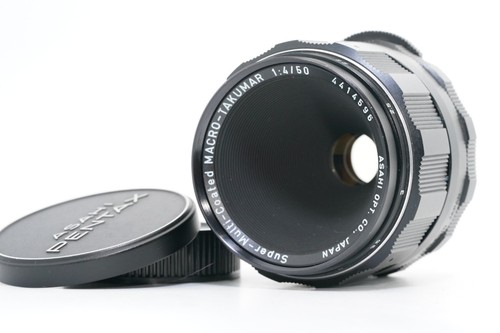Mint pentax - [mint],