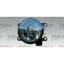 Valeo 088899 Nebelscheinwerfer