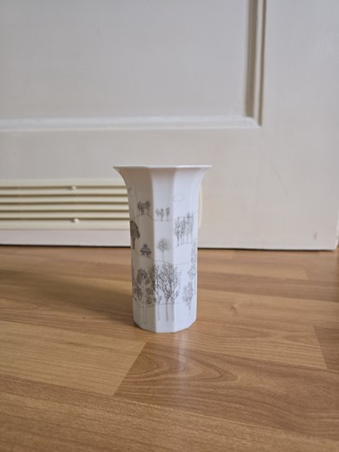 Rosenthal studio linie - rosenthal, studio-linie