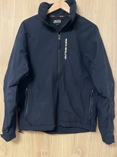 Musto Evolution Gore-Tex Jacke