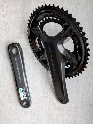 Shimano ultegra 8100 - shimano, fc-8100