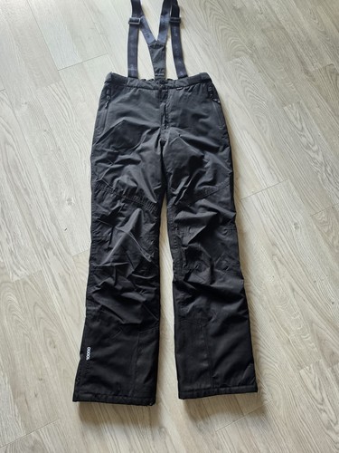 Whistler skihose 176 - skihose,