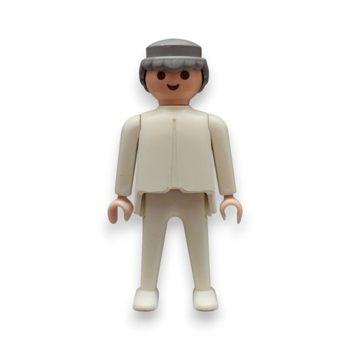 Playmobil figur handwerker - playmobil,
