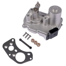 Für VW Phaeton Touareg Audi