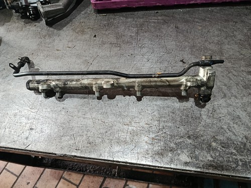 Mercedes benz vaneo w414 - mercedes-benz,