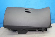 Citroën C4 Picasso I UD