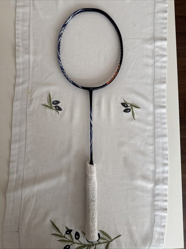 Yonex astrox 100 - astrox,