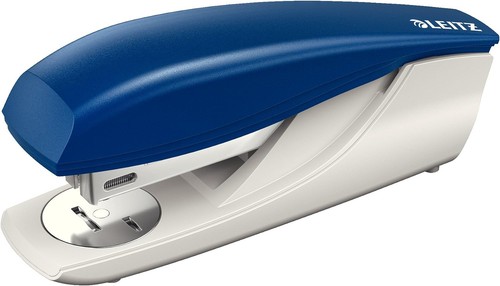 Leitz heftgerät nexxt - leitz,